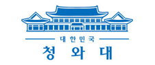 청와대