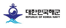대한민국해군