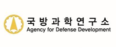 국방과학연구소