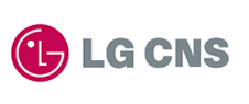 LG CNS