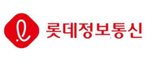 롯데정보통신