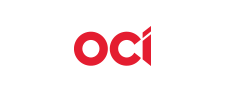 OCI