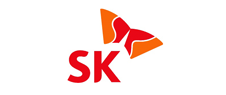 SK
