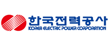 한국전력공사