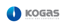 한국가스공사