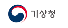 기상청