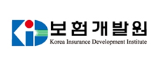 보험개발원